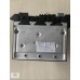 BAŞKAN TİC.MERCEDES A2115451083 E W211 KASA ÖN SAM BEYNİ 2115451083